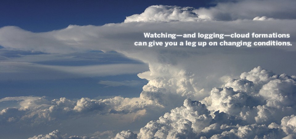 Weather